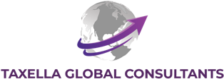 Taxella-logo